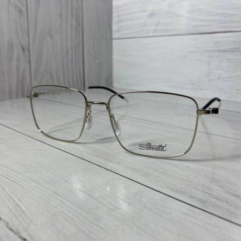 Изображение Silhouette Sl5536 c2