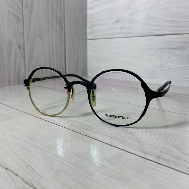 Изображение Baroncelli Mm-0052 k2