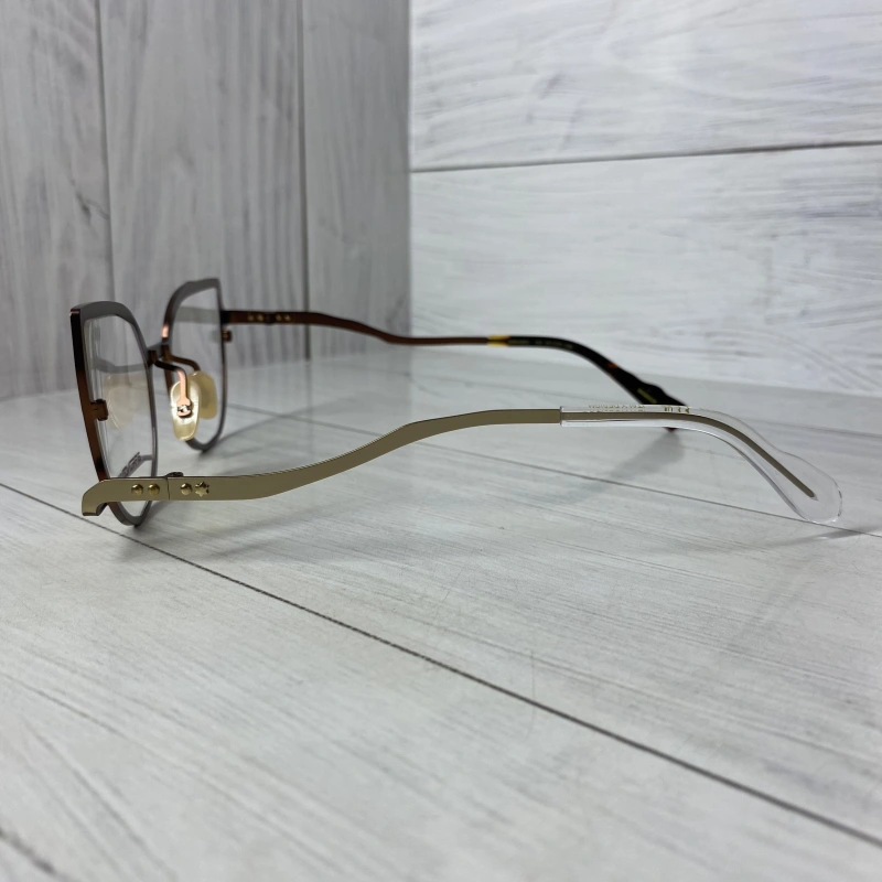 Baroncelli Mm-0031 k3 № 2 