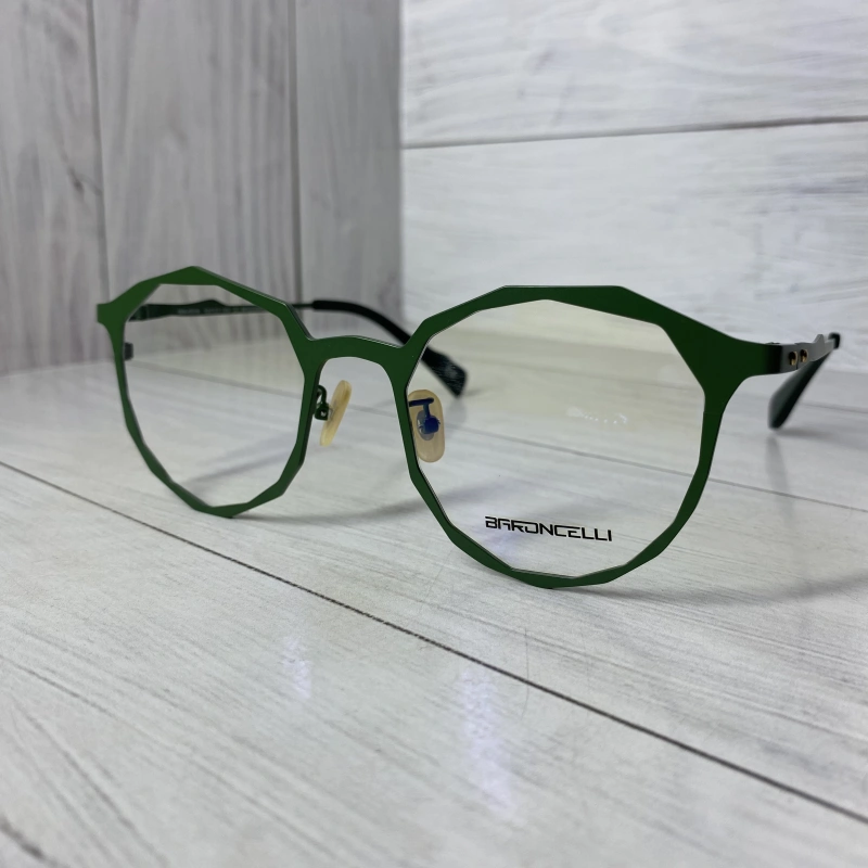 Изображение Baroncelli Mm-0018 k2