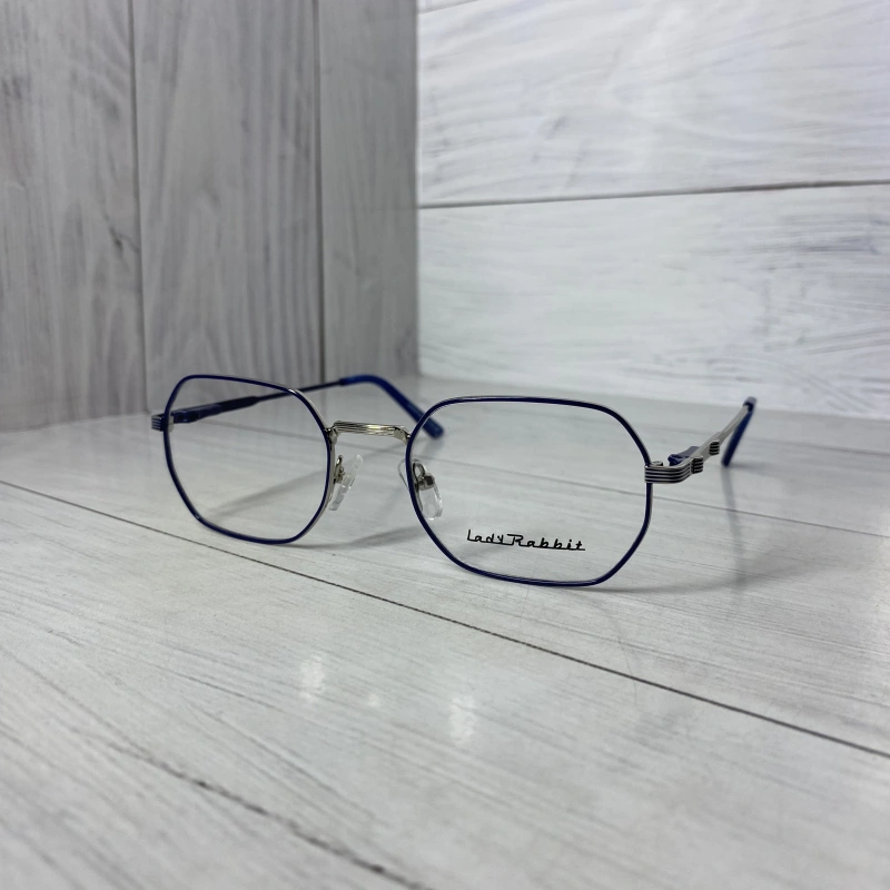 Изображение Lady Rabbit R8374 c3