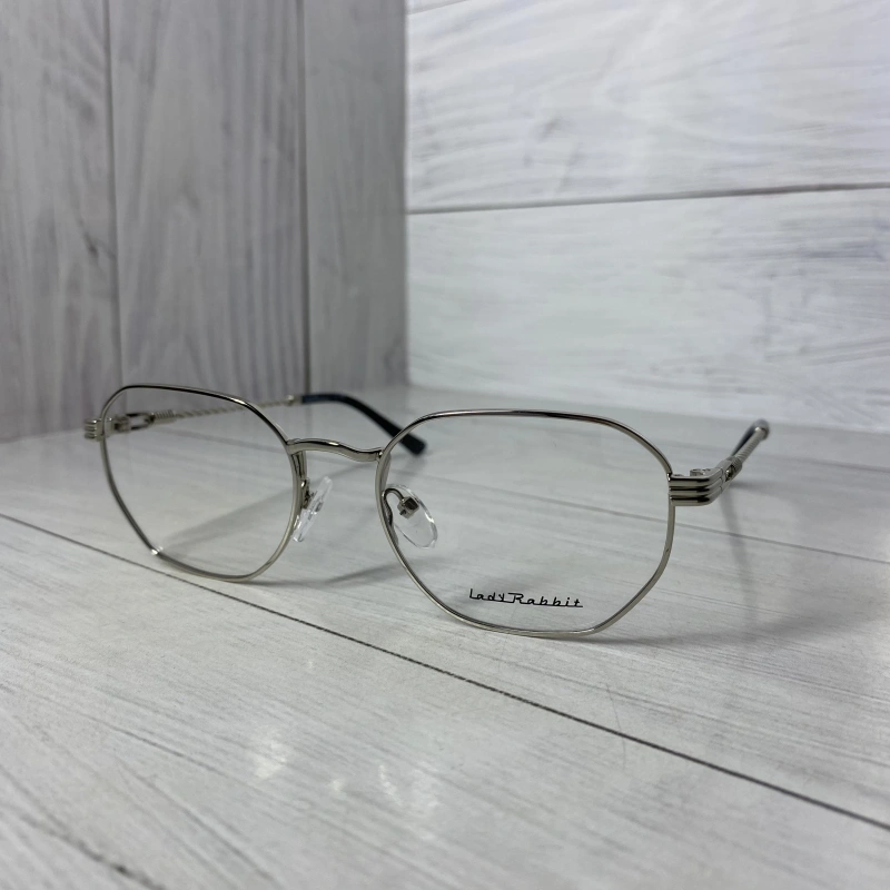 Изображение Lady Rabbit R85040 c2
