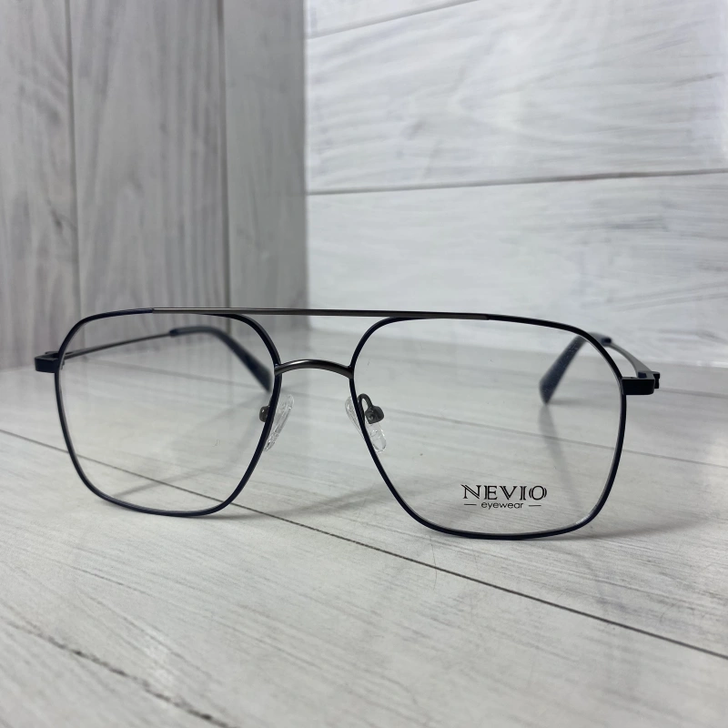 Изображение Nevio 8876 c3