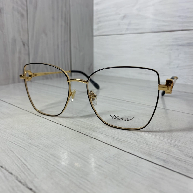 Изображение Chopard Vchl437ls 0300s