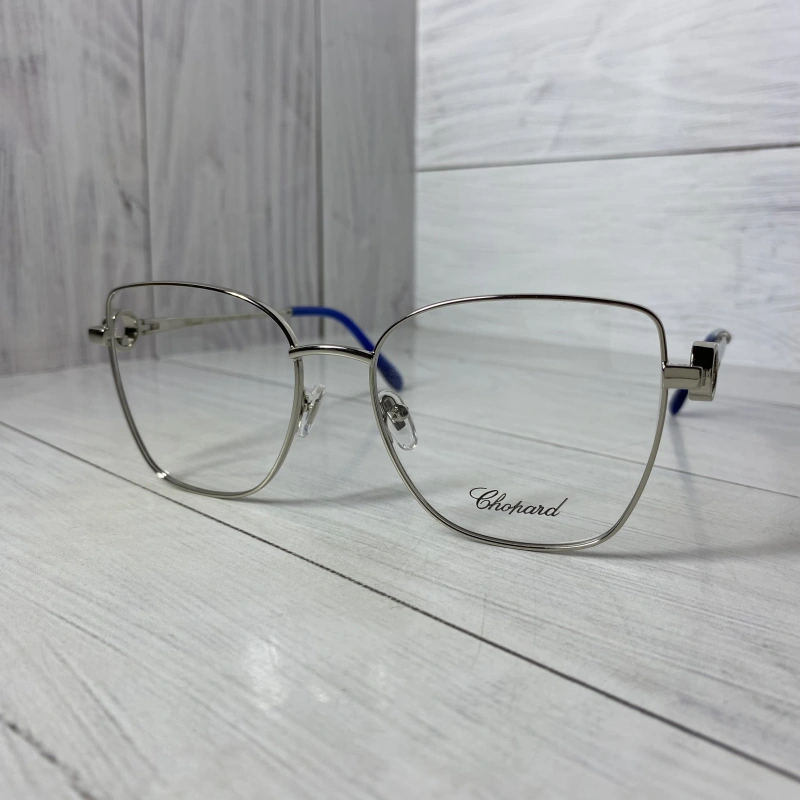 Изображение Chopard Vchl437ls 0357c