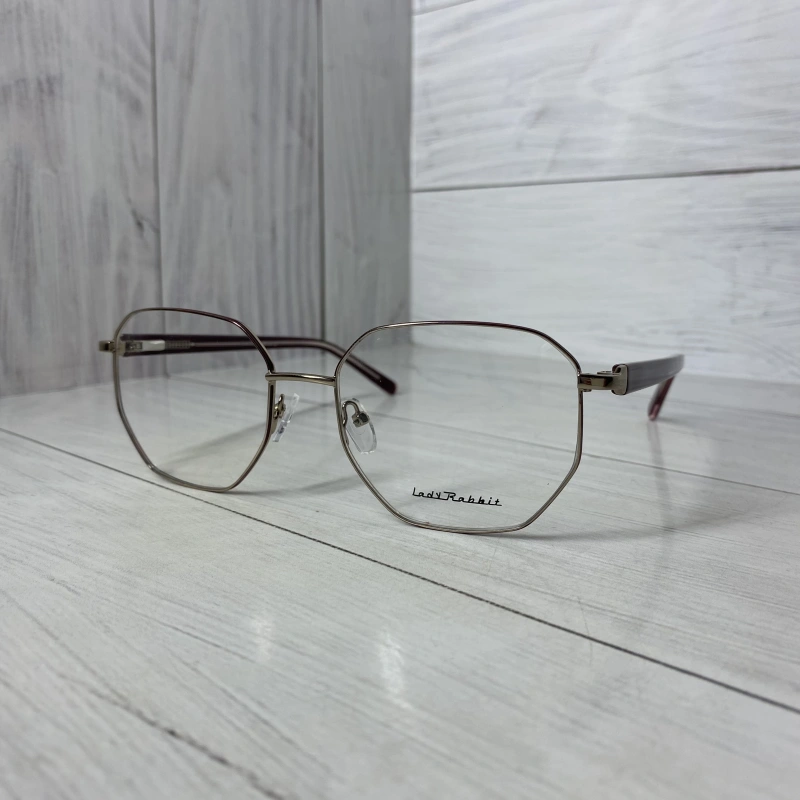 Изображение Lady Rabbit R85019 c2