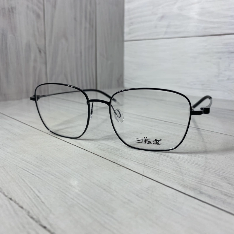 Изображение Silhouette Sl5545 c3