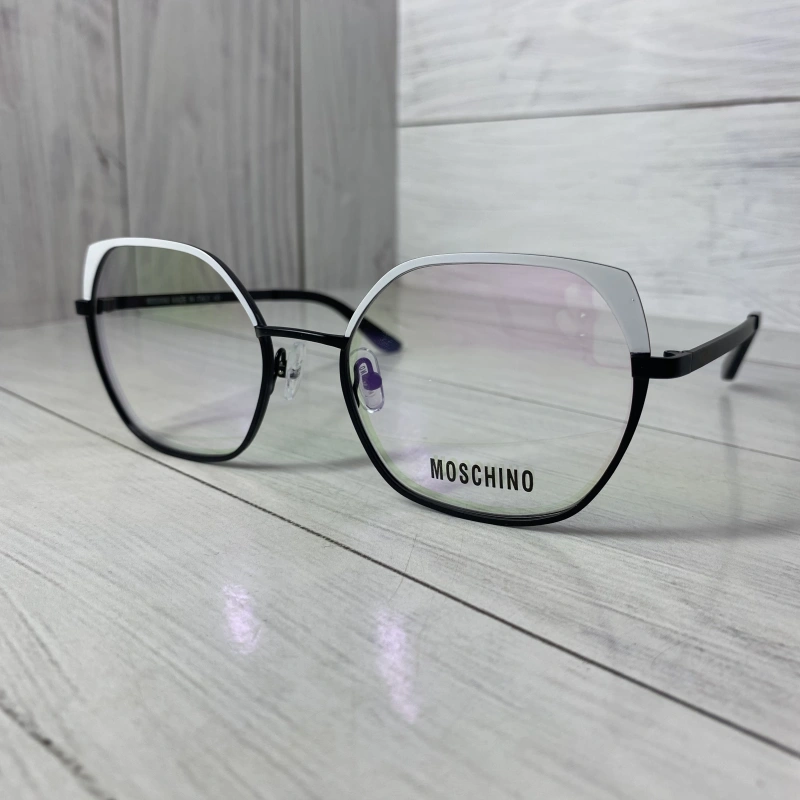 Изображение Moschino Mo576 03