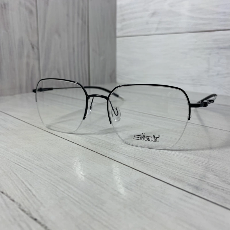 Изображение Silhouette Sl5542 c3