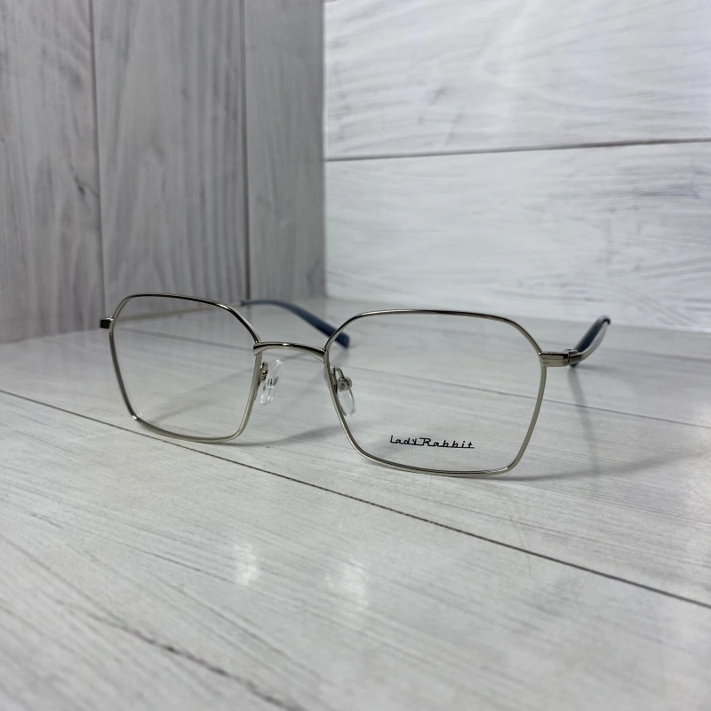 Изображение Lady Rabbit R8813 c4