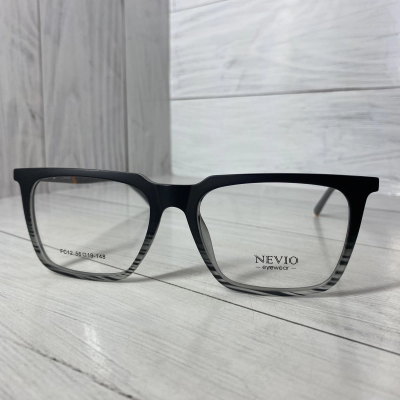 Изображение Nevio Fc12 c5