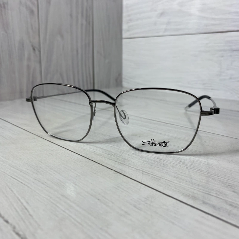 Изображение Silhouette Sl5545 c4