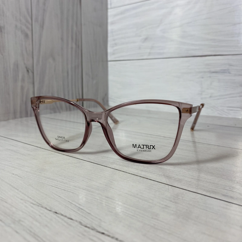 Изображение MATR[X Dn828 c005