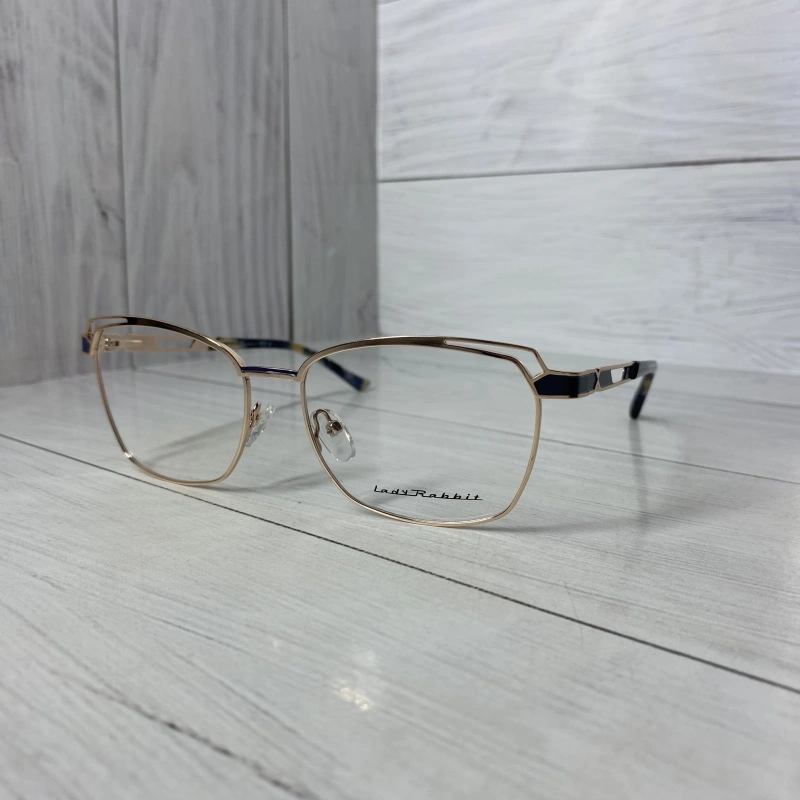 Изображение Lady Rabbit R8491 c5