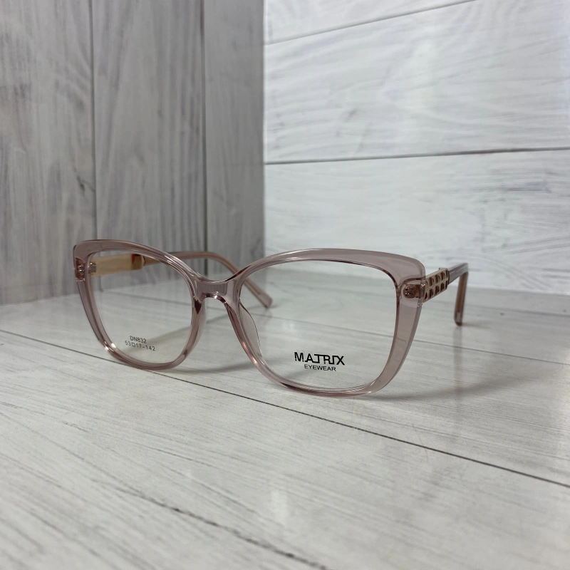 Изображение MATR[X Dn832 c003