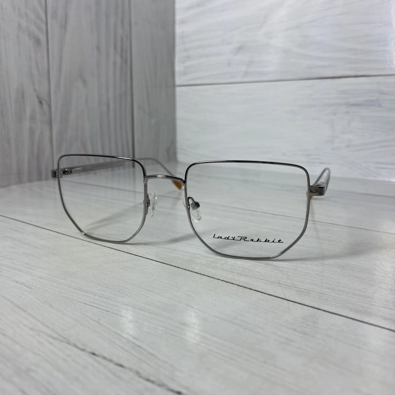 Изображение Lady Rabbit R8801 c2