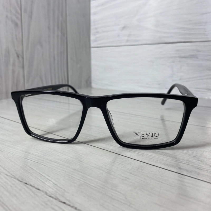 Изображение Nevio Xc-ff24 c1