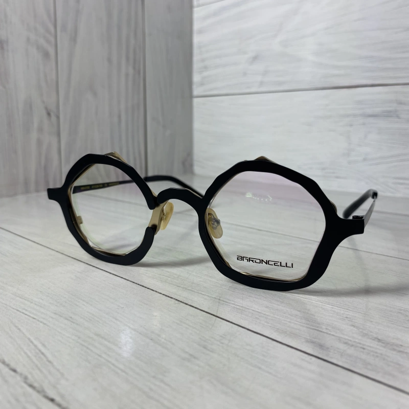 Изображение Baroncelli Mm-0100 k2