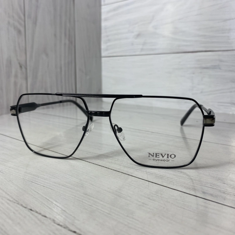 Изображение Nevio Mb1533 c1