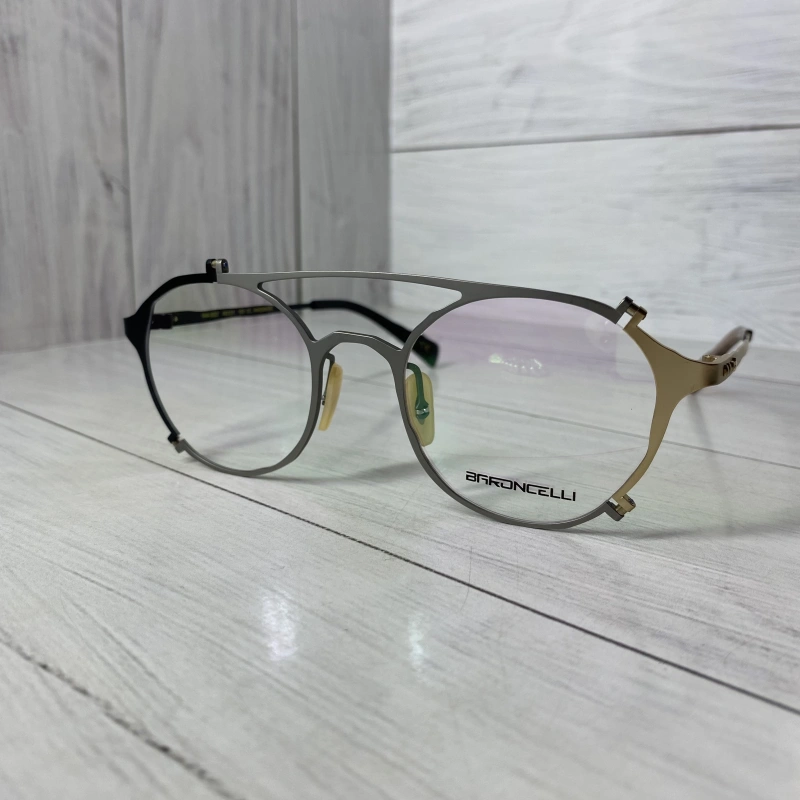 Изображение Baroncelli Mm-0027 k3