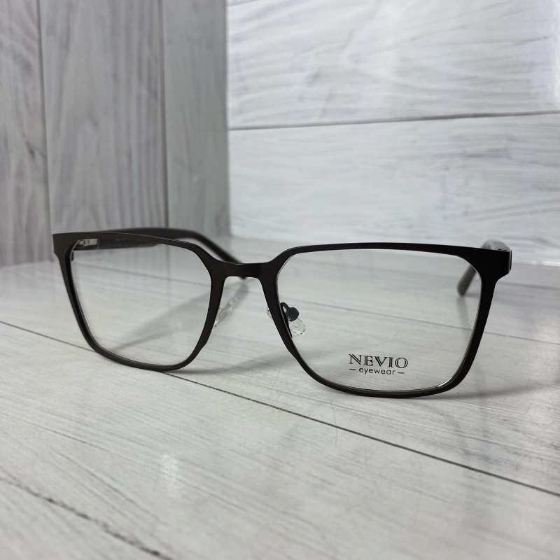 Изображение Nevio Xj2057 c3