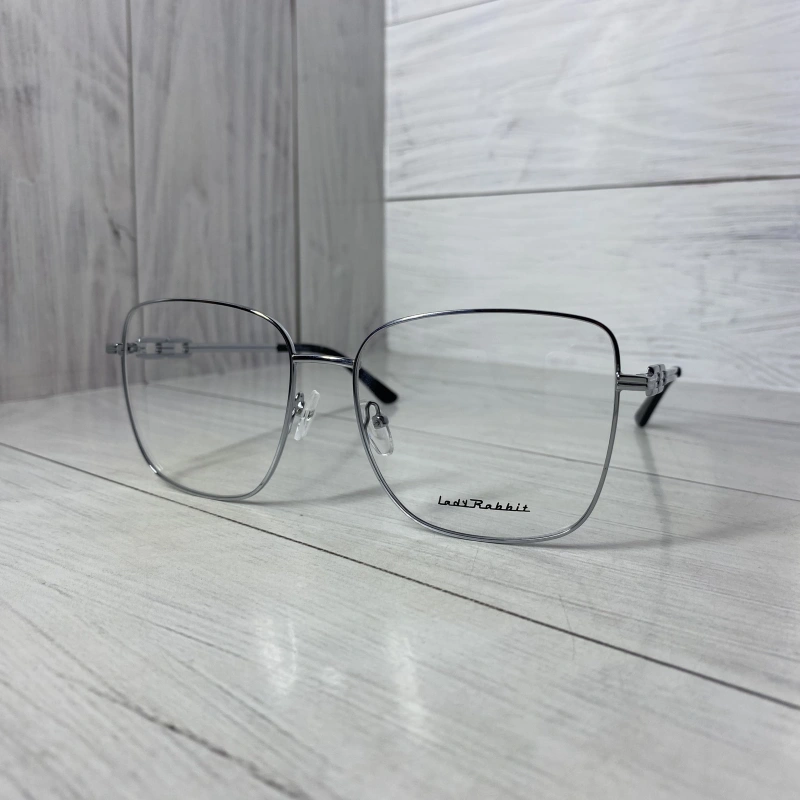 Изображение Lady Rabbit R85059 c4