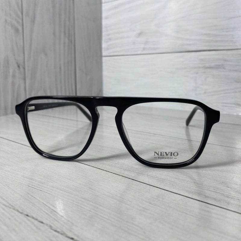 Изображение Nevio Xb2022 c1
