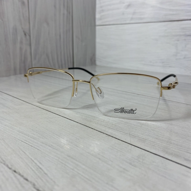 Изображение Silhouette Sl5541 c1