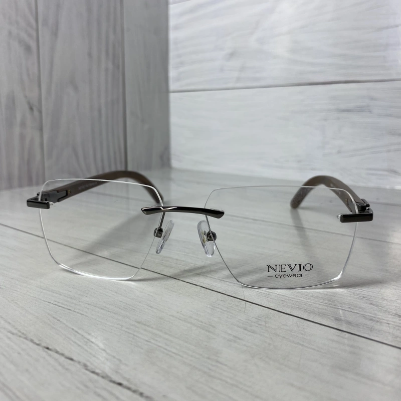 Изображение Nevio 120637j c03