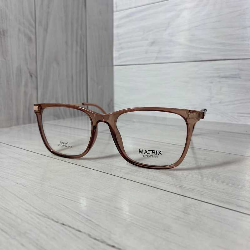 Изображение MATR[X Dn846 c008