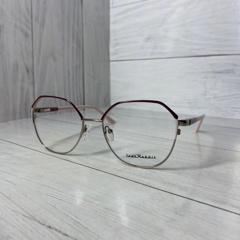 Изображение Lady Rabbit B16067 c3