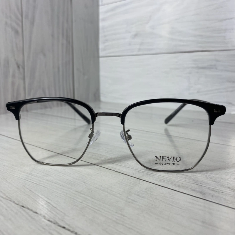 Изображение Nevio 210364 c3