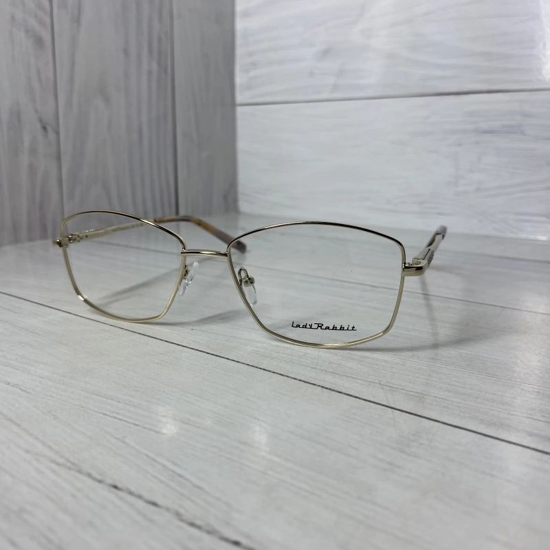 Изображение Lady Rabbit R85057 c1