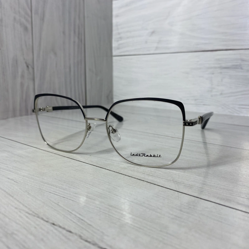 Изображение Lady Rabbit R8419 c1