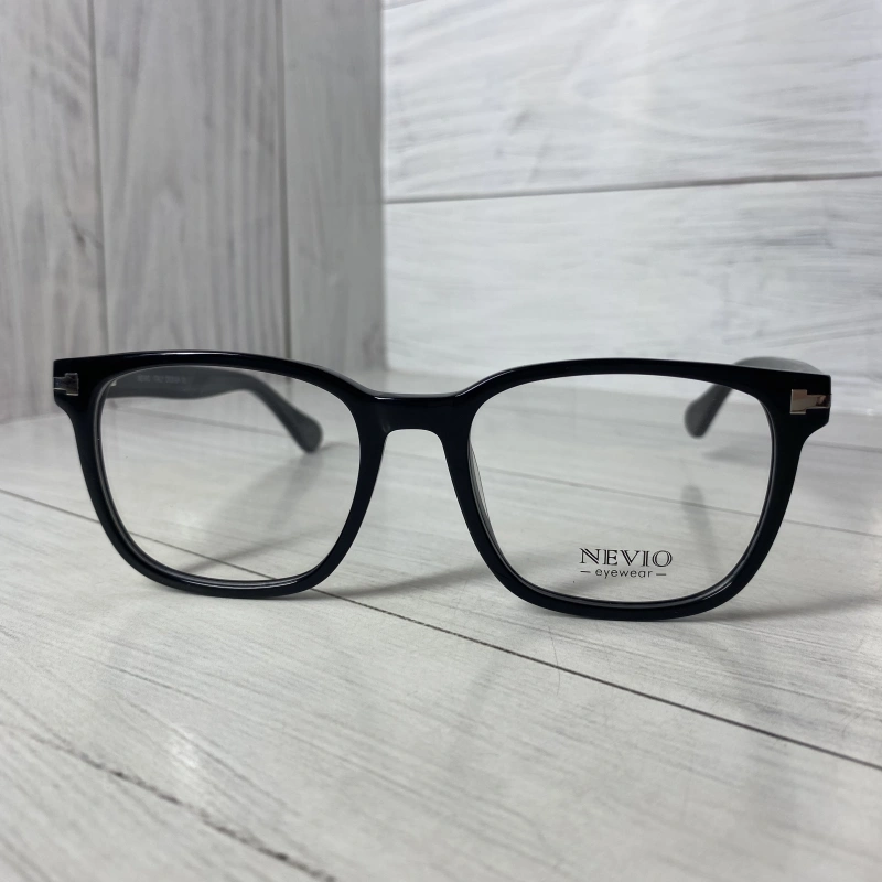 Изображение Nevio Xb2311 c1