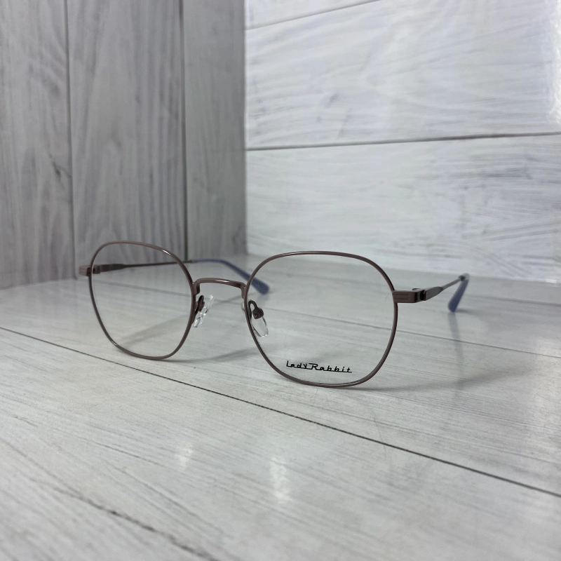 Изображение Lady Rabbit R8456 c5
