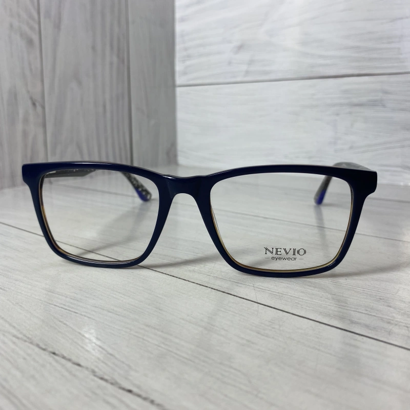 Изображение Nevio F2219 c2