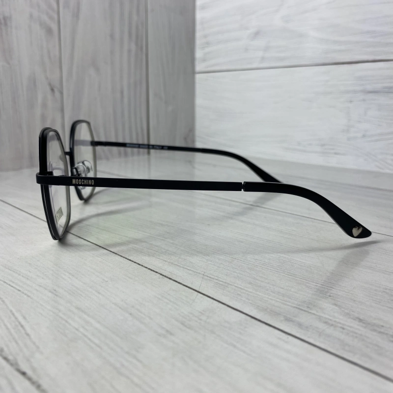 Moschino Mo576 03 № 2 