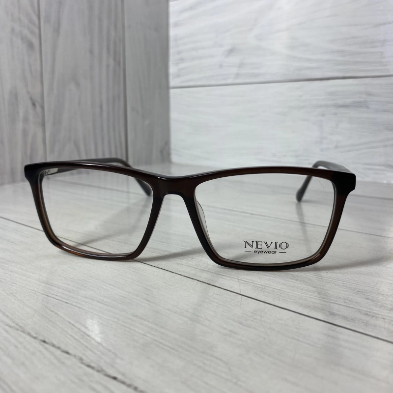 Изображение Nevio Xc-ff23 c3