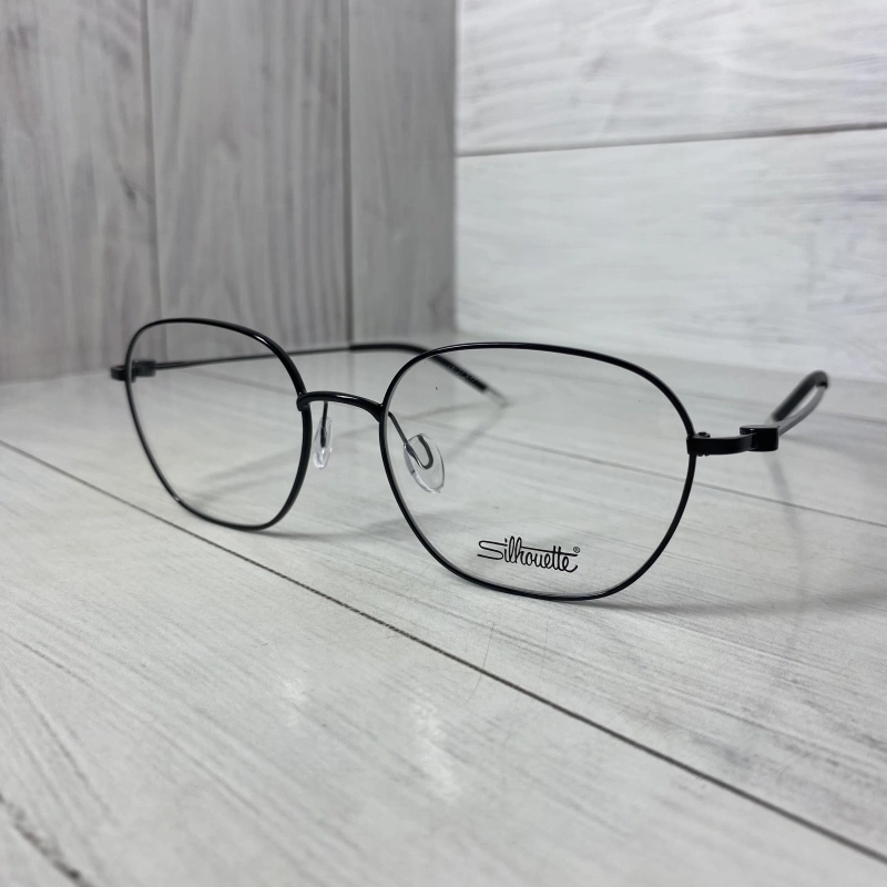 Изображение Silhouette Sl5539 c3