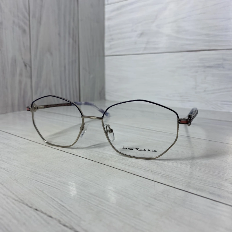 Изображение Lady Rabbit A82709 c3