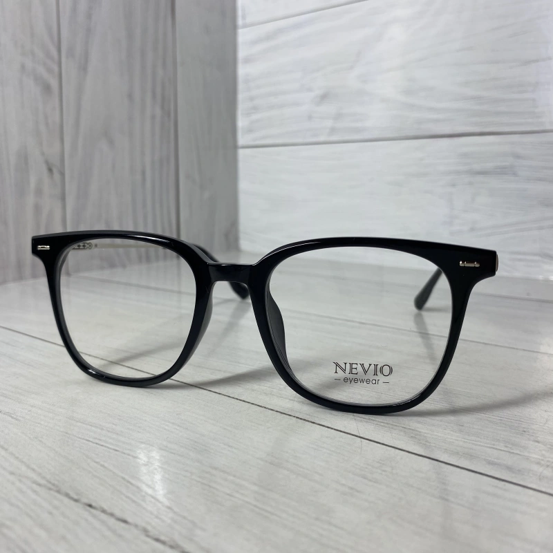 Изображение Nevio 210607 c2