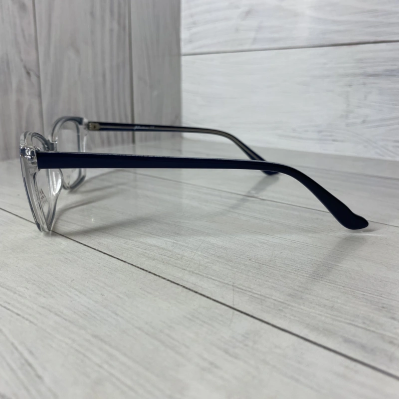 Nikitana Ni5178 c2 № 2 