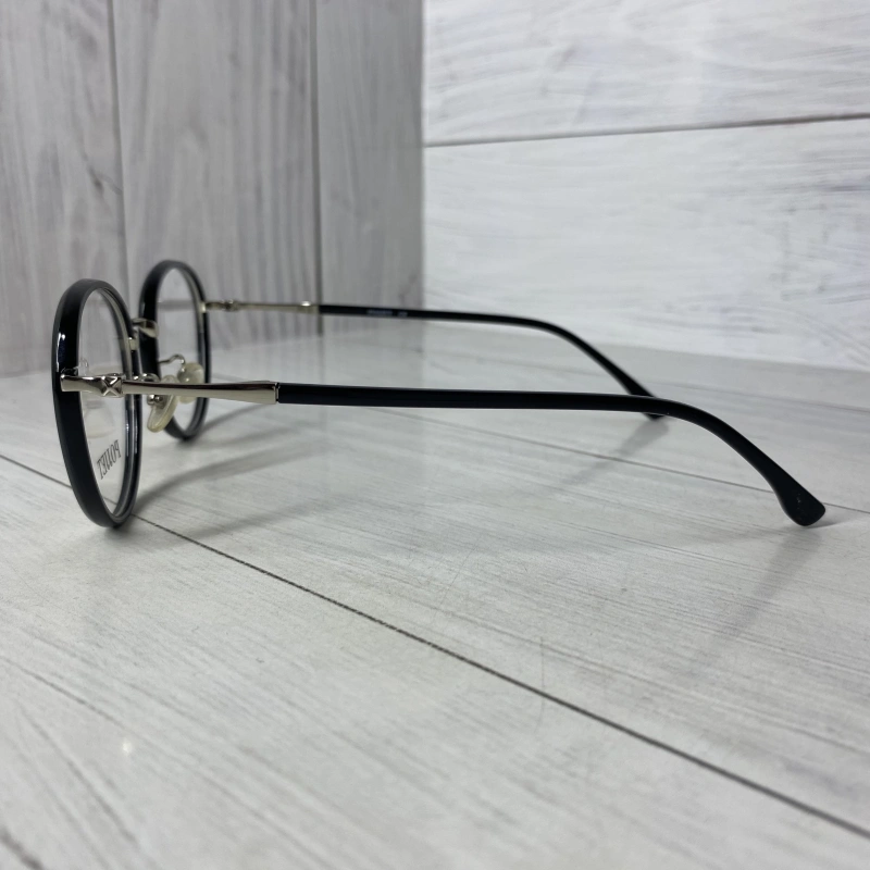 Pojjet H00208 c2 № 2 