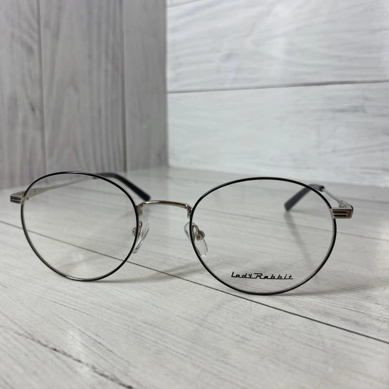 Изображение Lady Rabbit R8457 c1