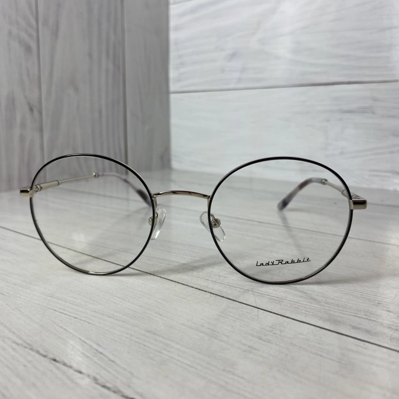 Изображение Lady Rabbit R85055 c1
