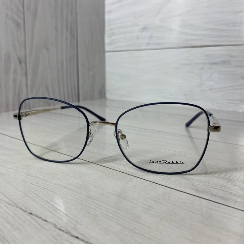 Изображение Lady Rabbit R85047 c5