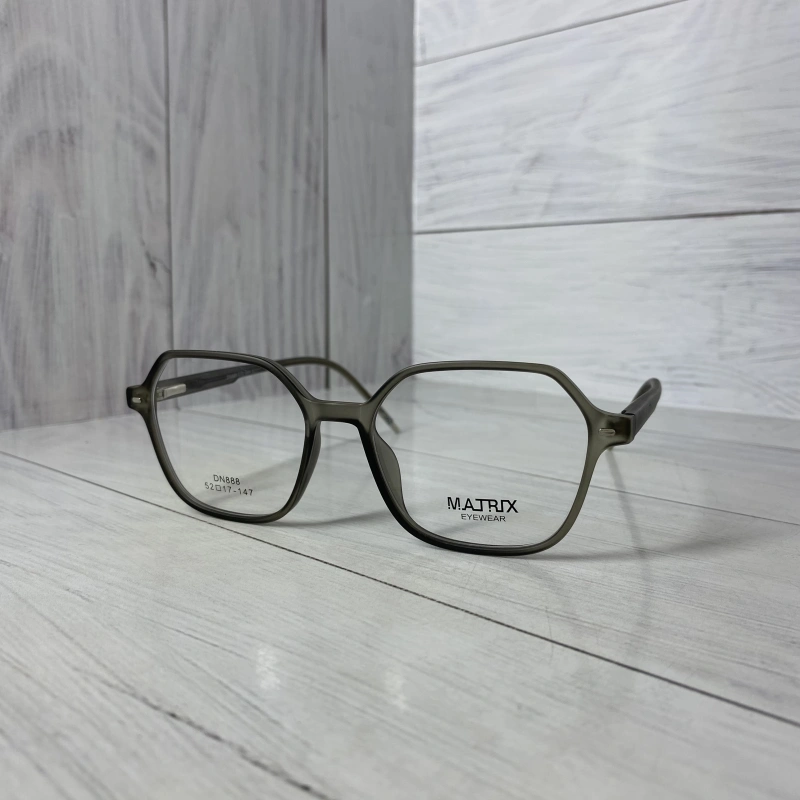 Изображение Matrix Dn888 c004