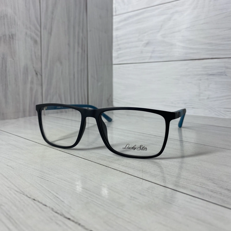 Изображение Lucky Star Ls2731 c2