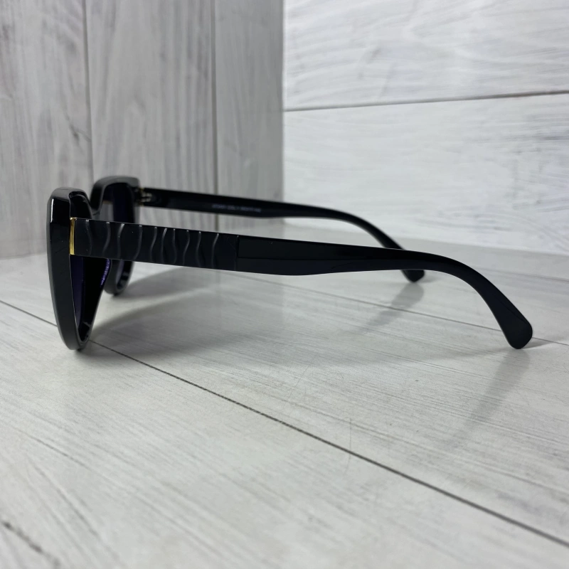 Santarelli St2401 c1 № 2 